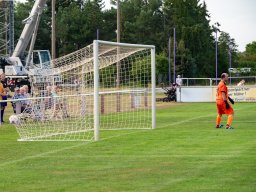 Sportfest_2024_SpG_VfB